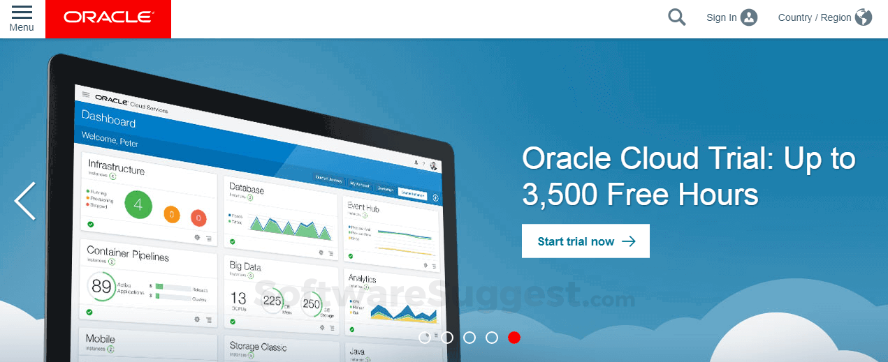 Opera Hotel Software Pricing, Reviews, & Features in 2022